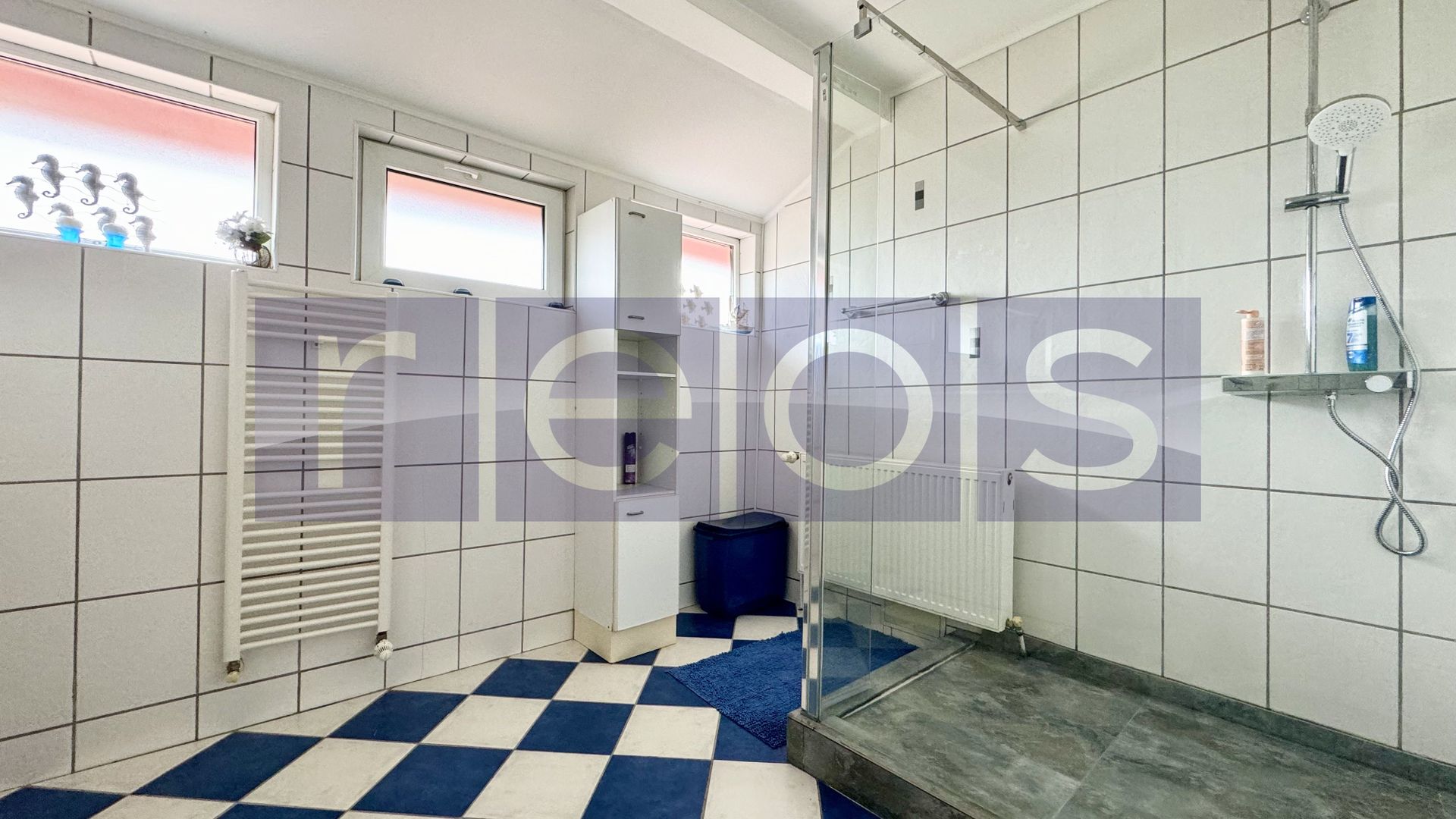 VANZARE VILA UNICA | PISCINA | TEREN 2.200 MP | CORBEANCA | OSTRATU - Poză 25