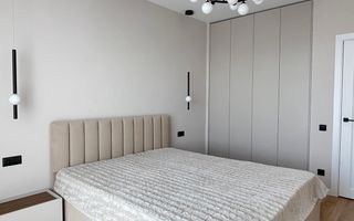 Vânzare, apartament, o cameră, str. Ion Buzdugan, Buiucani - Poză 6