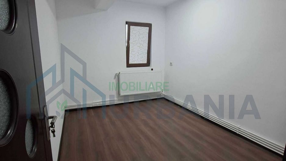 Apartament 2 camere de vânzare – CUG, Valea Adâncă, Str. Pepinierii – 70.000 EUR - Poză 3