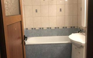 Apartament 2 Camere Decomandat – Nicolina / Belvedere - Poză 1
