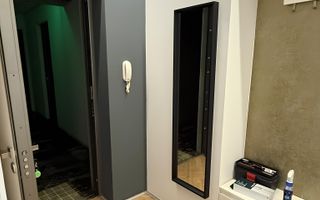 Apartament modern 2 camere I Floreasca - Poză 9