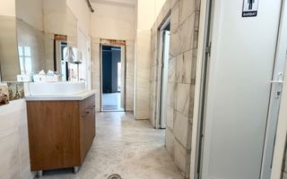 SPATIU COMERCIAL STRADAL | 250 MP | CURTE 120 MP | 10 LOCURI PARCARE | COLENTINA - Poză 8