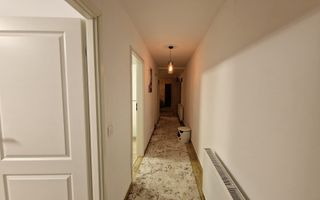 Apartament 3 camere | 72 MPU | 2 Bai | Curte Proprie - Poză 5