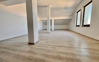 Vila cu bucatarie inclusa -otopeni central - Poză 26