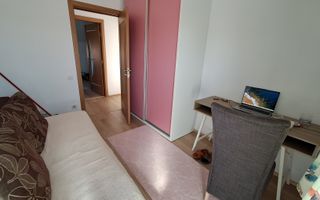 Chirie casa 5 camere | 120 mp | Zona Baritiu - Poză 7