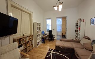 Apartament generos 4 camere la 5 minute de Piața Victoriei - Poză 2