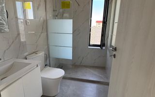 Casa 3 camere, parter,  Comuna Berceni - Poză 5