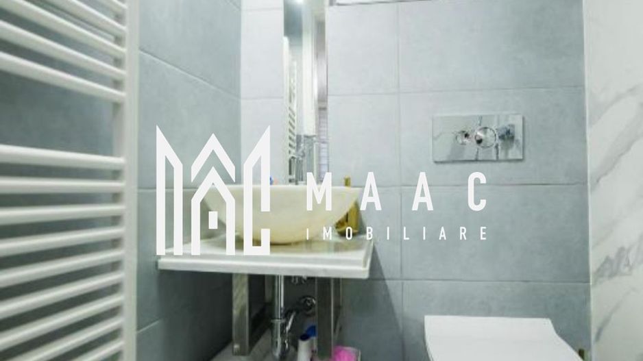 Garsoniera | 24 MPU | Investitie | Ultracentral - Poză 6