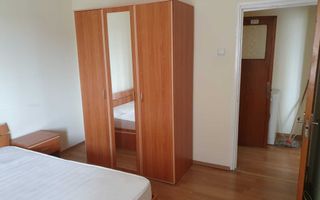 Închiriez apartament 2 camere Titan - Poză 4