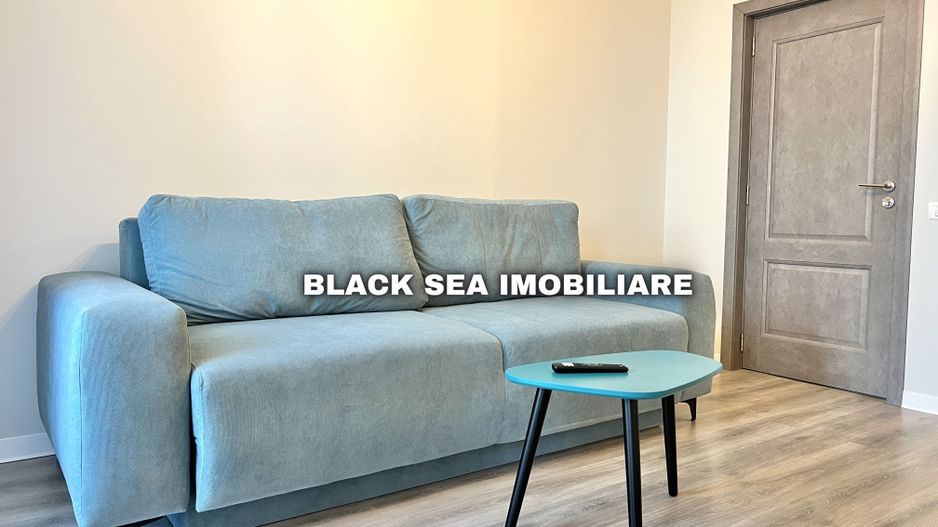 Apartamement 2 camere, zona CAMPUS,  Aviatorii III - Prima inchiriere - Poză 3