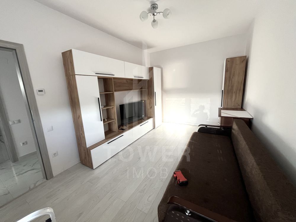 Apartament 2 camere decomandat, bloc nou, parcare, Deventer | Prima închiriere - Poză 6