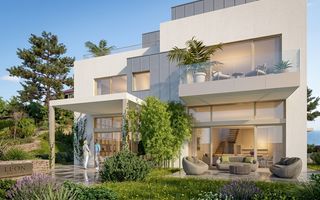 TEREN 1140mp AUTORIZAT DUPLEX, Cluj-Napoca, Buna ziua, str. Eta Boeriu - Poză 4
