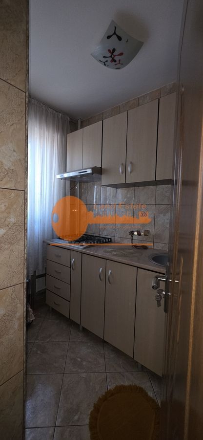 Garsoniera in zona Iancului - Poză 6