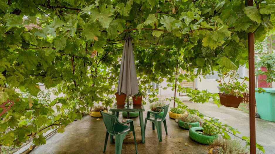 Două apartamente cu 2 camere Barițiu - Poză 16