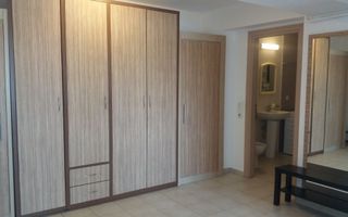 Apartament 2 camere Vitan, etaj 2, mobilat complet, centrală proprie - Poză 2