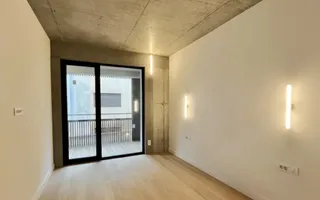 Duplex 4 camere | Dorobanti | Curte proprie | 2 Locuri de parcare - Poză 11