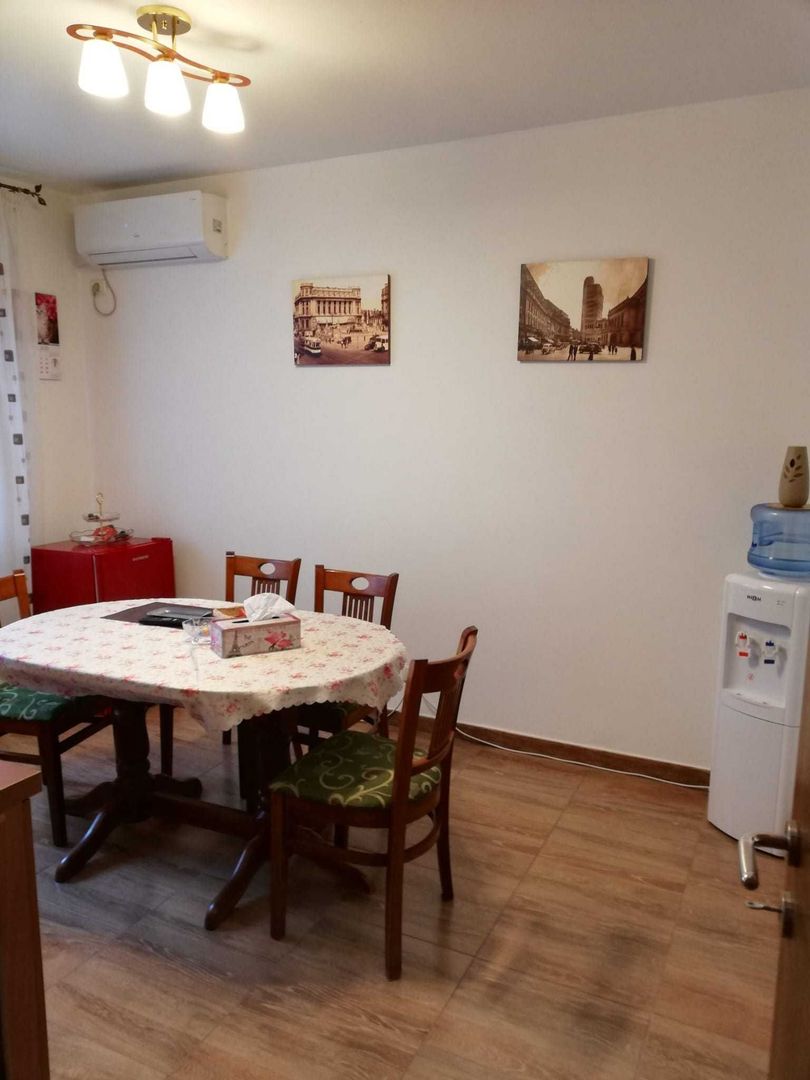 Apartament Titan // Liceul Cuza - Poză 3