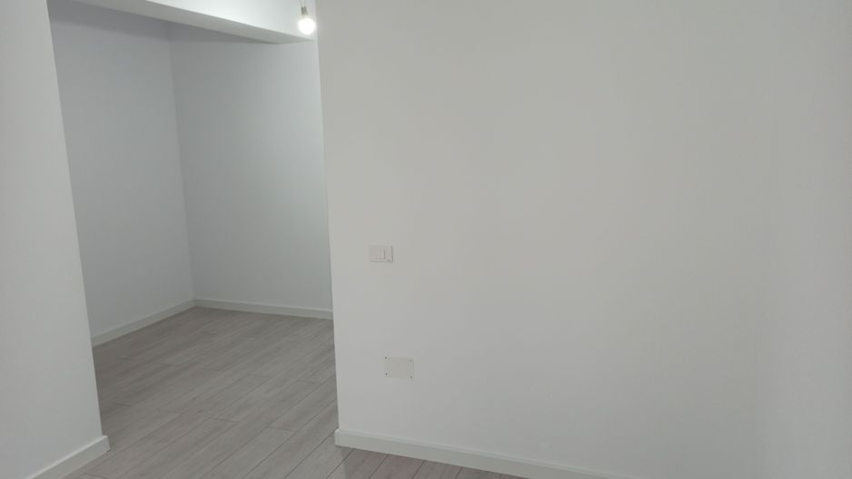 2camdec-mut.imed.premium,sec4,strAPersu, Lidl-Kaufland-parc T. Arghezi - Poză 18