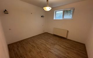 3 Camere Parcare Inclusa Rezervelor Comuna Chiajna Rosu Militari - Poză 5