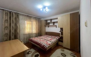 Apartament 2 camere, decomandat,mobilat- zona -PODU ROS- NICOLINA - Poză 1