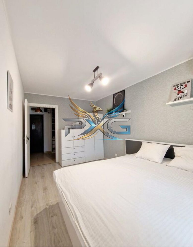 Apartament 2 camere cu parcare subterana Theodor Pallady - Poză 7