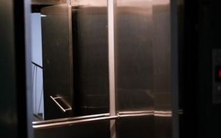 Apartament 3 camere I  parcul Tineretului I metrou in apropiere - Poză 13