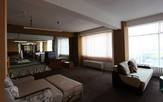 Spațiu comercial - 400 mp la etaj - Nord - Poză 10