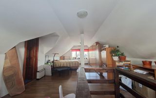 Casa individuala Predelut Bran Brasov - Poză 27
