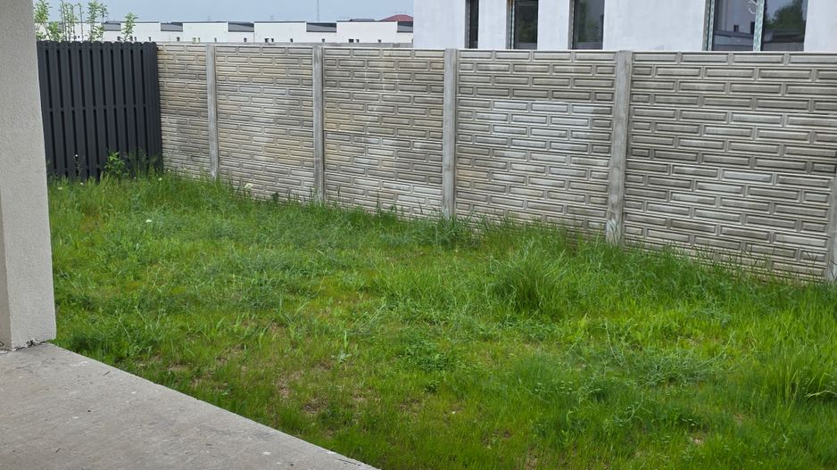 PROMOTIE Vanzare in SMART Clinceni Residence-Casă/Vilă - Poză 58