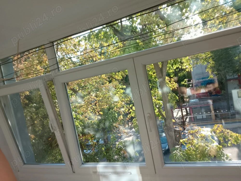 De vanzare apartament de 3 camere in Titan - Poză 9