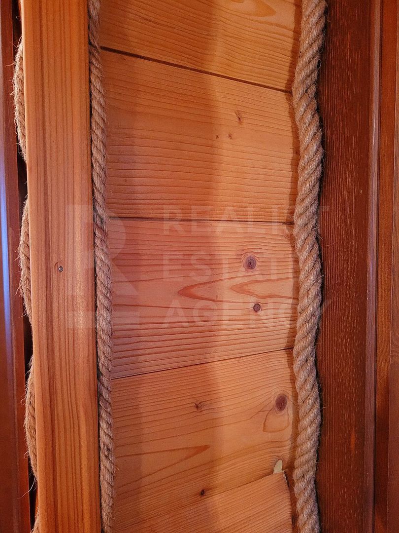 Vânzare, casă, 3 camere, sat. Mitoc, Orhei. - Poză 17