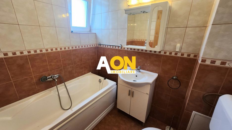 Apartament La Vila, 120MP, 3 Camere, Garaj - Poză 11