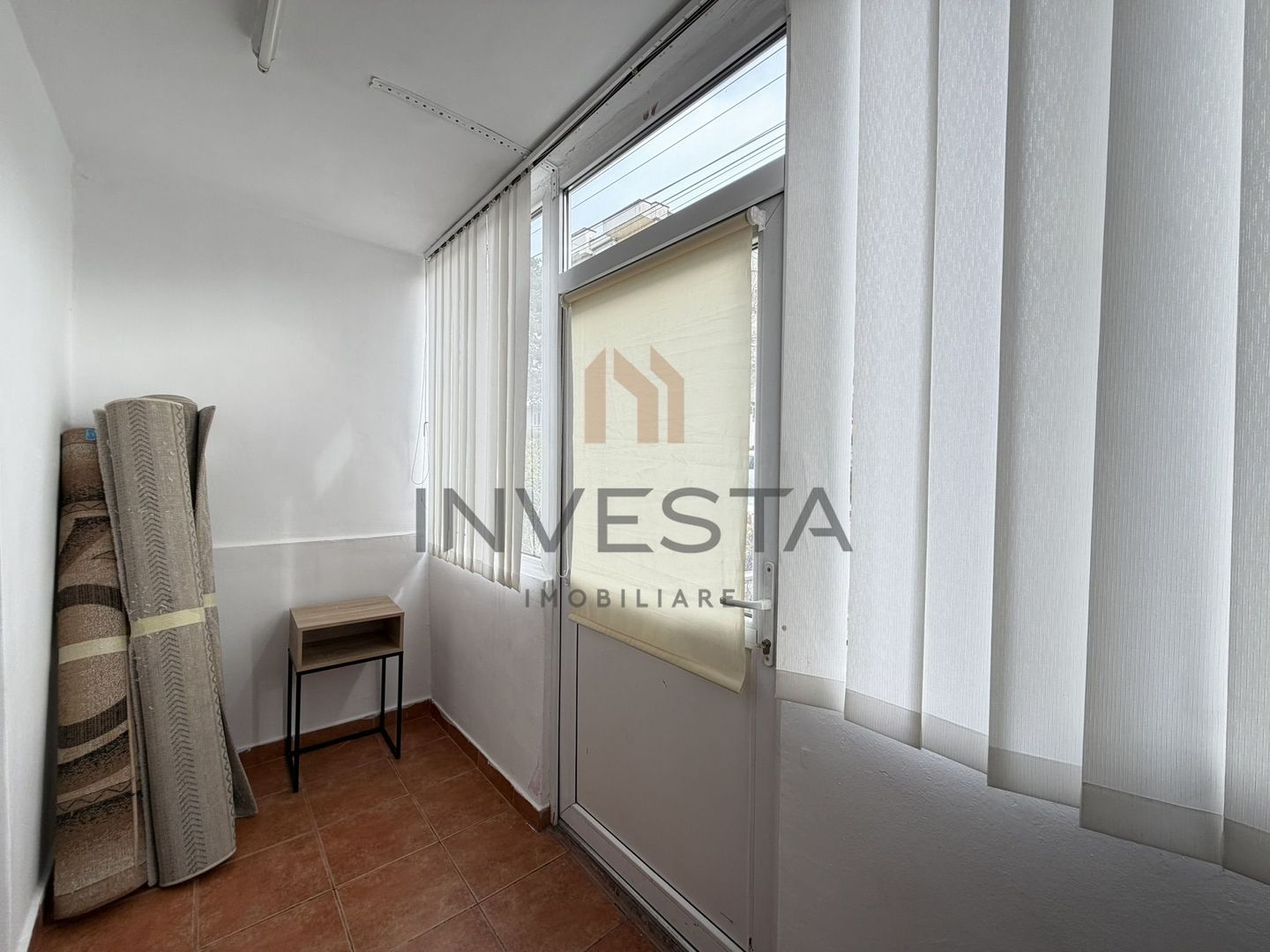 Apartament 3 camere in Cluj-Napoca, zona strazii Observatorului - Poză 10