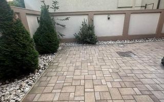 Vila renovata | Herastrau | 218 mp - Poză 6