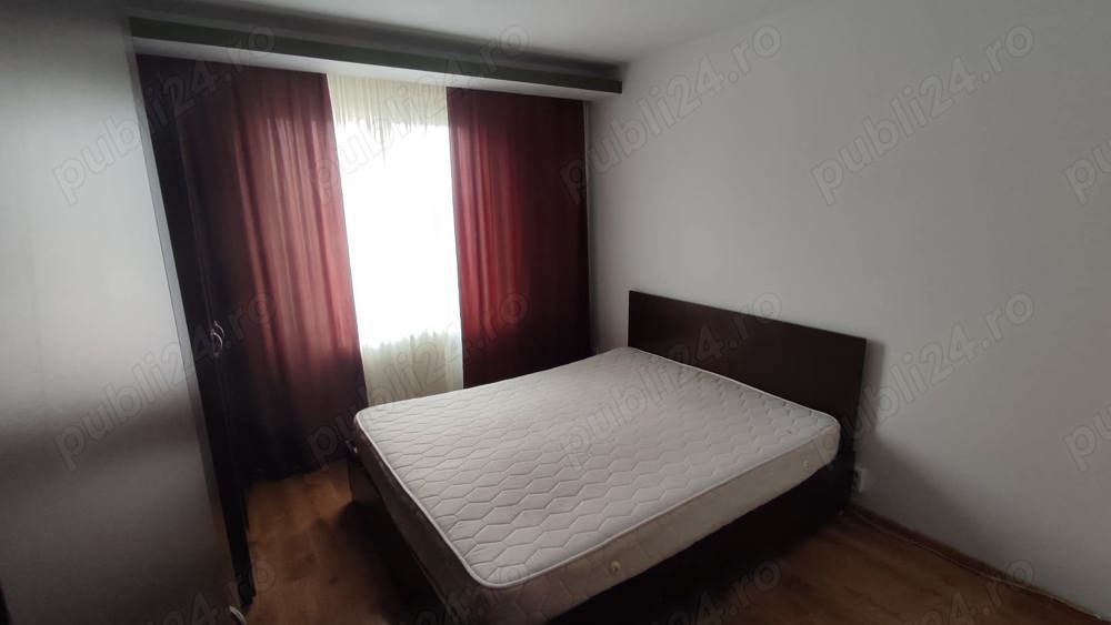 Apartament 3 camere Piață Rahova T467 - Poză 1