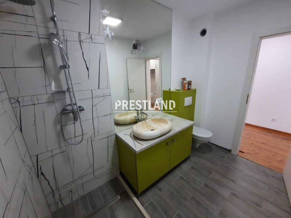 Spațiu pretabil activități comercialele(sediu firmă) - Poză 2