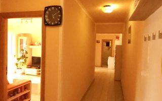 Apartament 3 camere Colentin - Dna Ghica - Poză 6