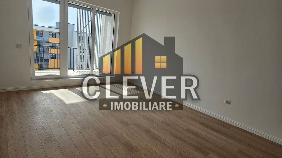 Apartament 2 camere Finalizat  Pallady Metrou Teclu Promo parcare - Poză 20