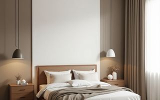 Apartament nou 3 camere- Drumul Binelui | Comision Zero - Poză 1