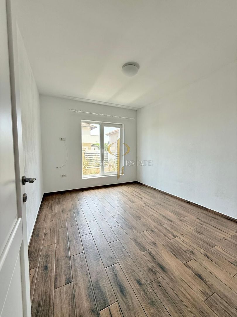 Casa individuala 5 dormitoare | Sacalaz | Comision 0% - Poză 4