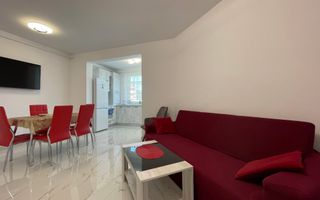 Apartament cu 3 camere spre inchiriere in zona Vivo! - Poză 1