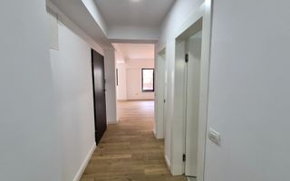 Apartament cu 3 camere 77,80 mp, bloc 2024 - Polona - comision 0% - Poză 8