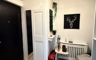 Apartament 2 camere parter bloc nou 1 Mai Turda - Poză 12