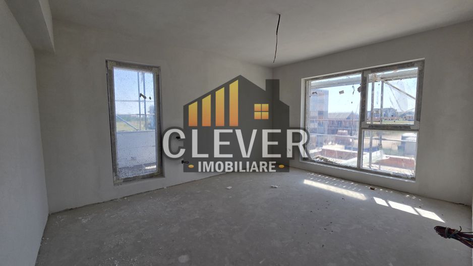 Apartament 3 Camere | Metrou Teclu | Parcare gratis | Theodor Pallady - Poză 1