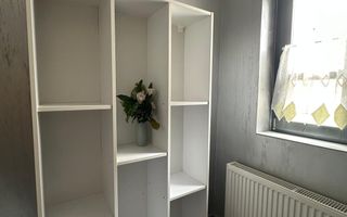 Vila cocheta la 5 min de Iulius Mall - Poză 23