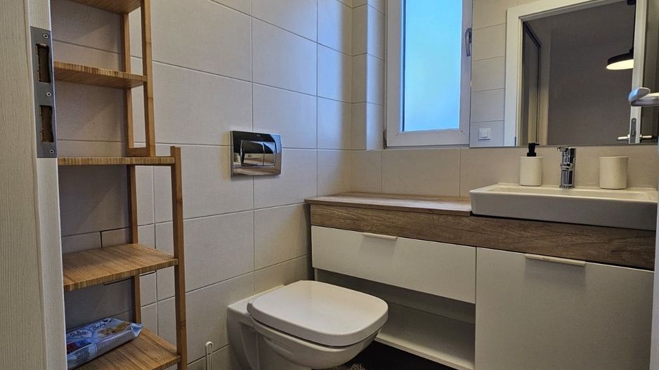 Belvedere Residence | Vânzare Apartament 3 camere - Poză 8