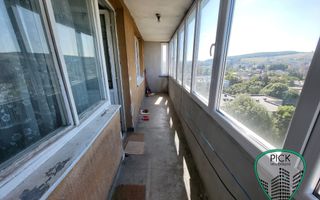 P 1150 - Apartament cu 2 camere în Târgu Mureș, Semicentral, Budai - Poză 7