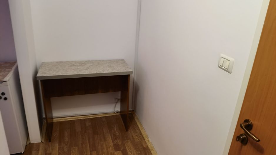 Imobil pretabil activitati diverse: clinica medicala/camin batrani/pensiune - Poză 46