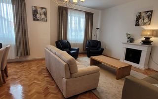 Casa duplex 4 camere 140 mp utili curte 150 mp zona Parcul Sub Arini - Poză 2
