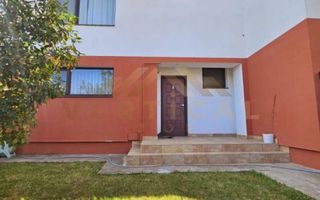 Vila 4 camere de închiriat - comuna Berceni - Poză 2